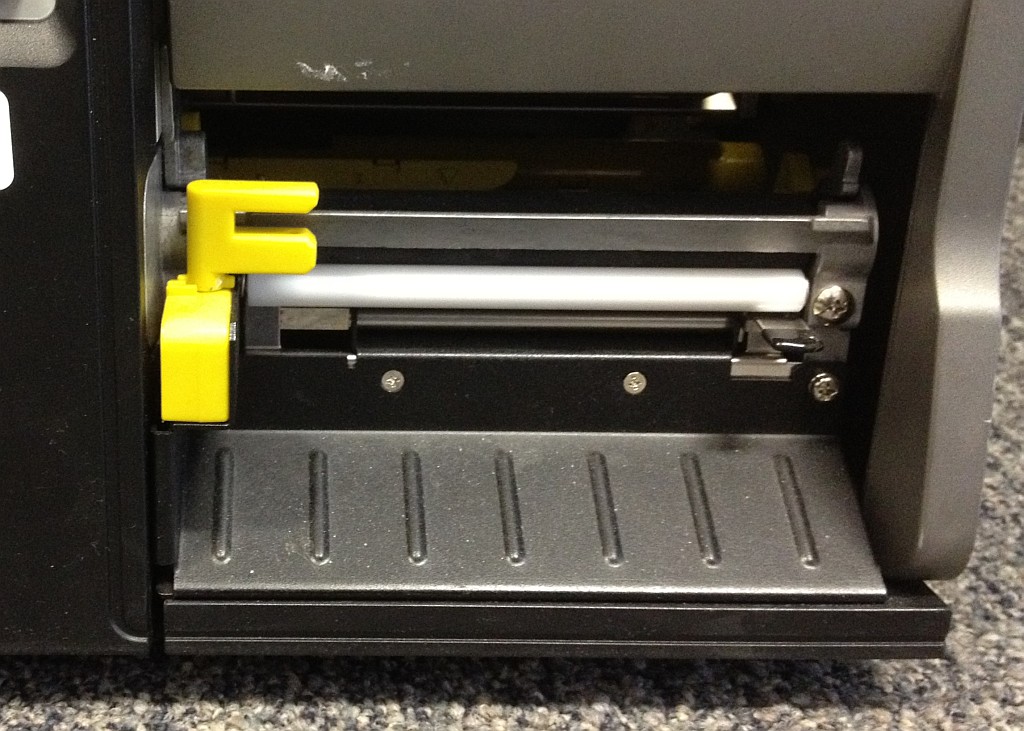 Wasp8ページ HP JC97-04868A-.Kit-Flow ADF-GX. | eBay